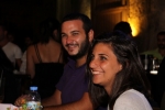 Saturday Night at Byblos Souk, Part 2 of 3